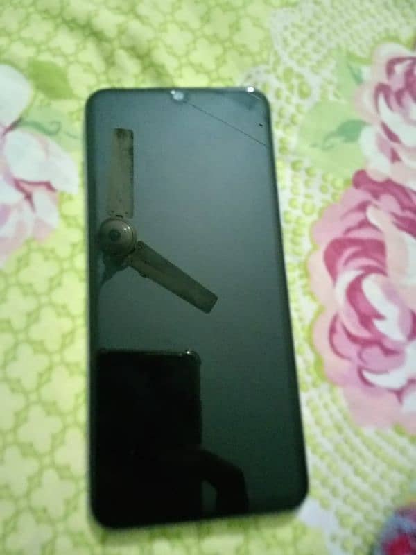 Vivo y 21 3