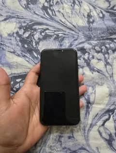 IPhone XR JV 64Gb