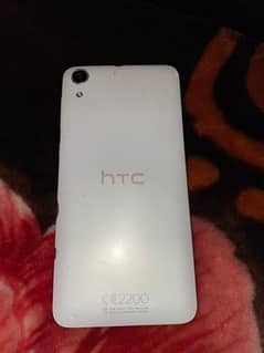 HTC desire 728