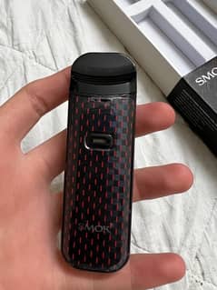 Smok