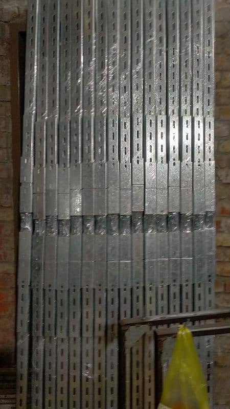 solar structure,solar stand,solar panel stand,L2,L3,L4 0