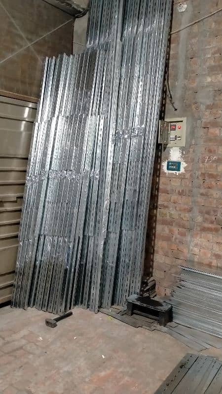 solar structure,solar stand,solar panel stand,L2,L3,L4 1