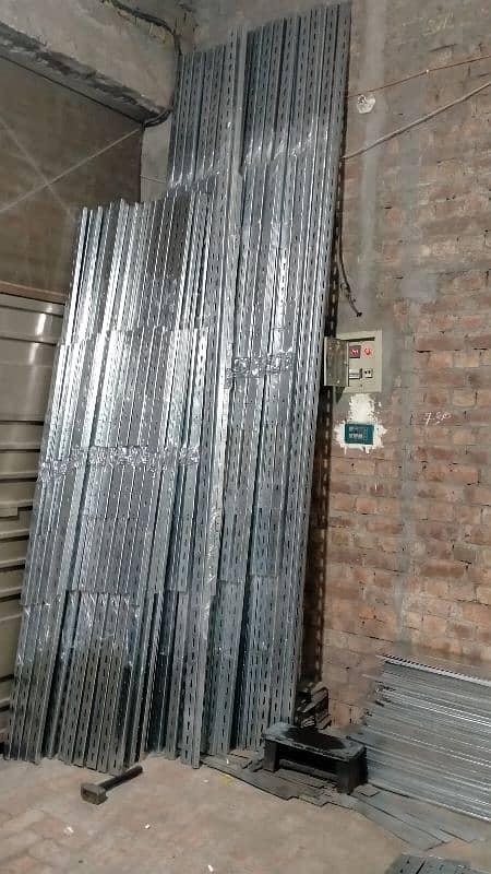 solar structure,solar stand,solar panel stand,L2,L3,L4 2