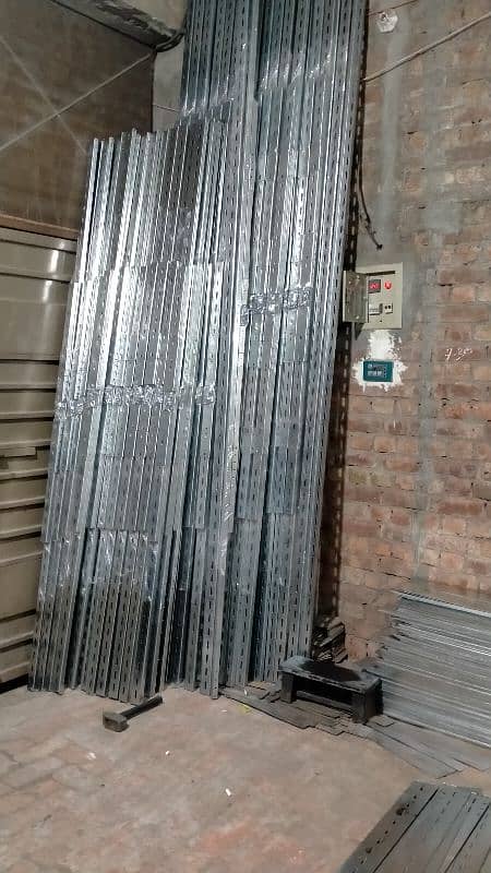 solar structure,solar stand,solar panel stand,L2,L3,L4 3