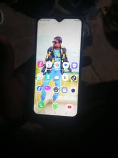 vivo s1 8 256 PTA approved