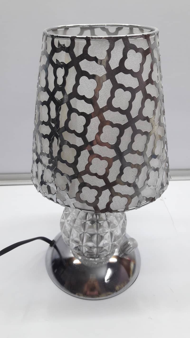 Elegant Lamp for sale 1