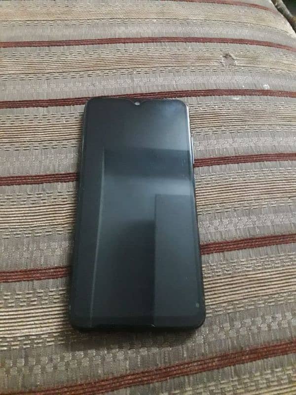 vivo y90 pta approved 1