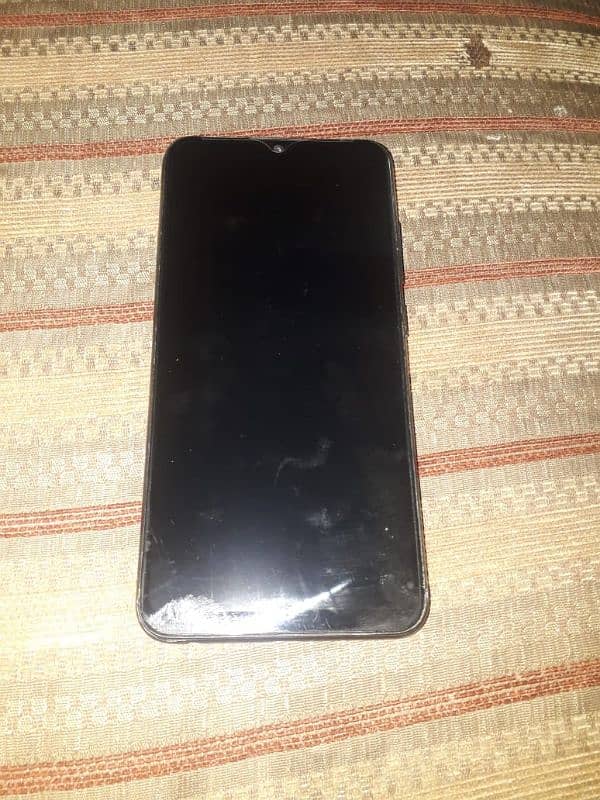 vivo y90 pta approved 2