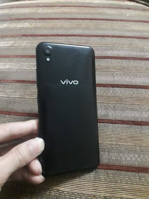 vivo y90 pta approved 3