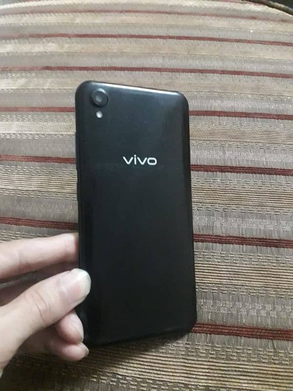 vivo y90 pta approved 7