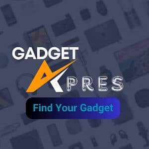 Gadget