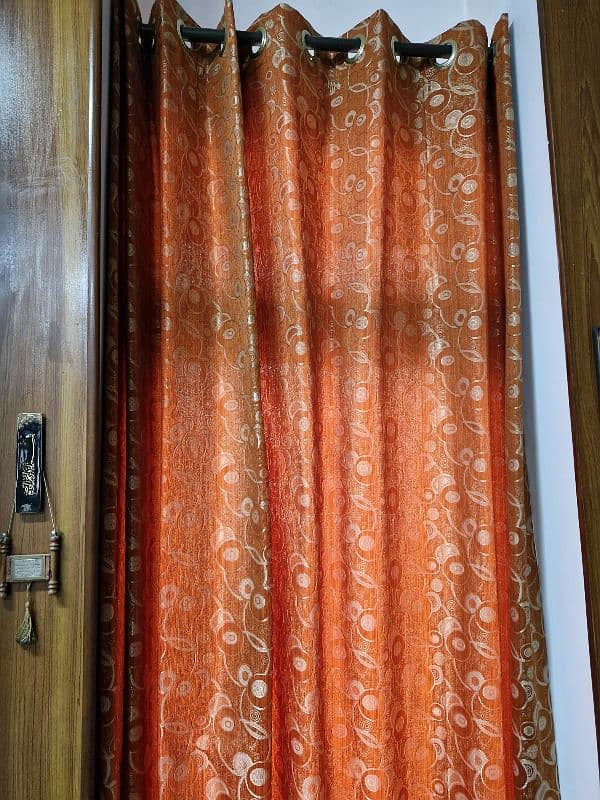 Curtains for sale 1