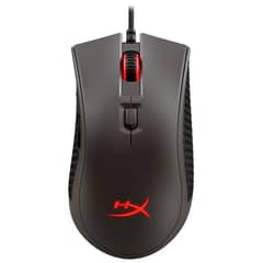 Selling my HyperX fury fps pro OG gamingmouse (Almost new works great)