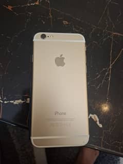 iphone 6 for sale