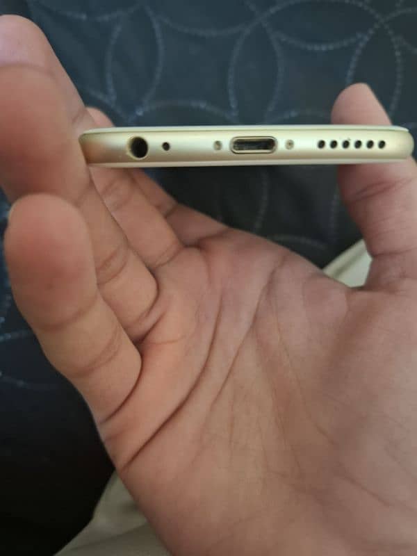 iphone 6 for sale 1