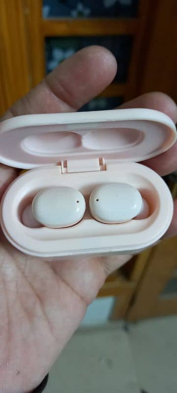 imported airbuds aur watch sasty rate men 3