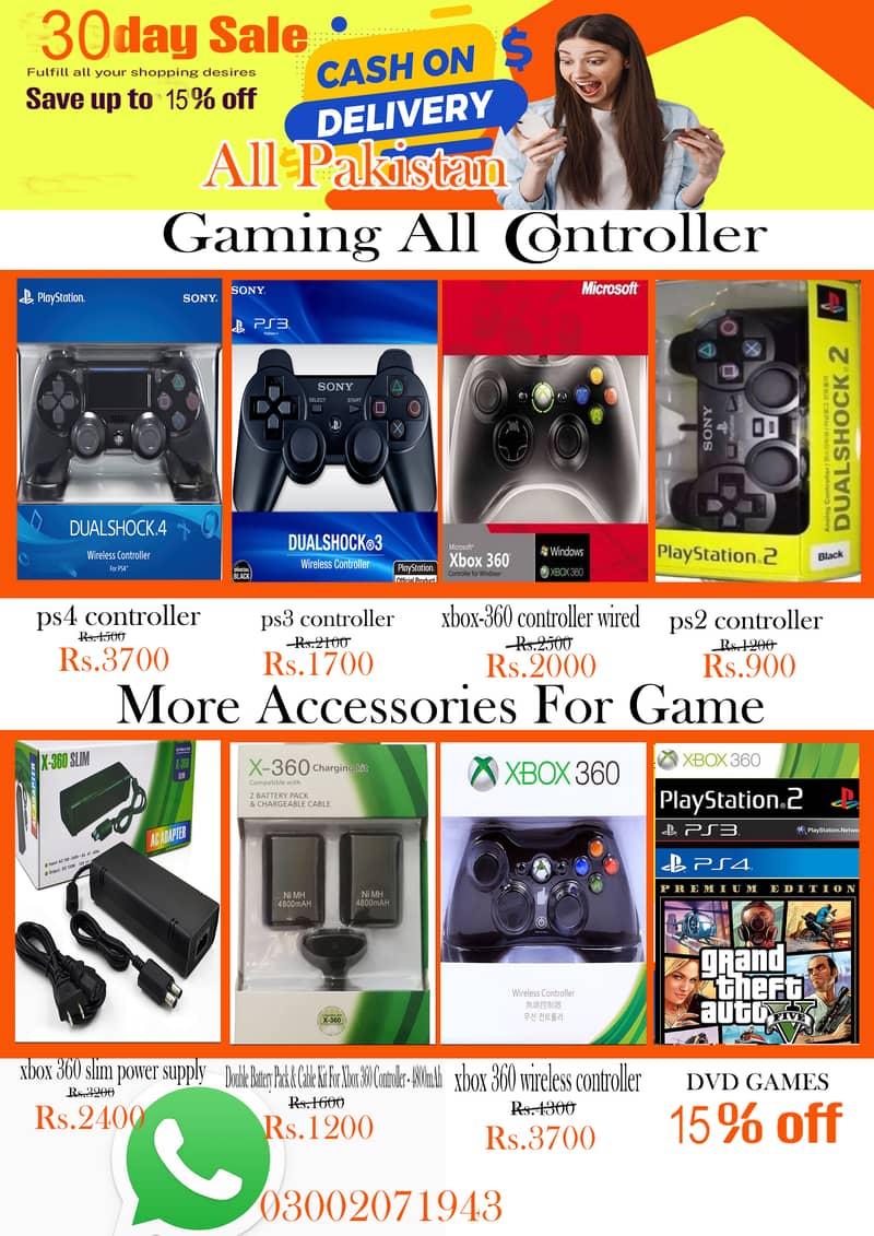 ps4 wireless controller connect to pc whatsapp 03333746097 2