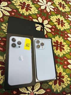 iphone 13 pro 128gb pta approved  11 12 14 15 16