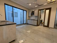 10 Marla House For Rent In Block M2a Lake City Raiwind Road Lahore