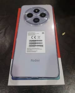 redmi 14c urgent sell