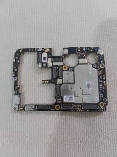 Huawei P30 Pro Official PTA Board and Sealed