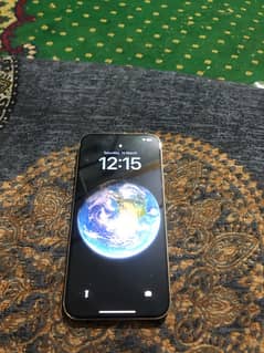 I phone 13 pro max non pta