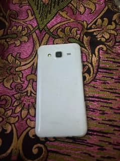 samsung j5 minor touch break excahnge possible0/3/2/9/0/9/7/6/9/6/8