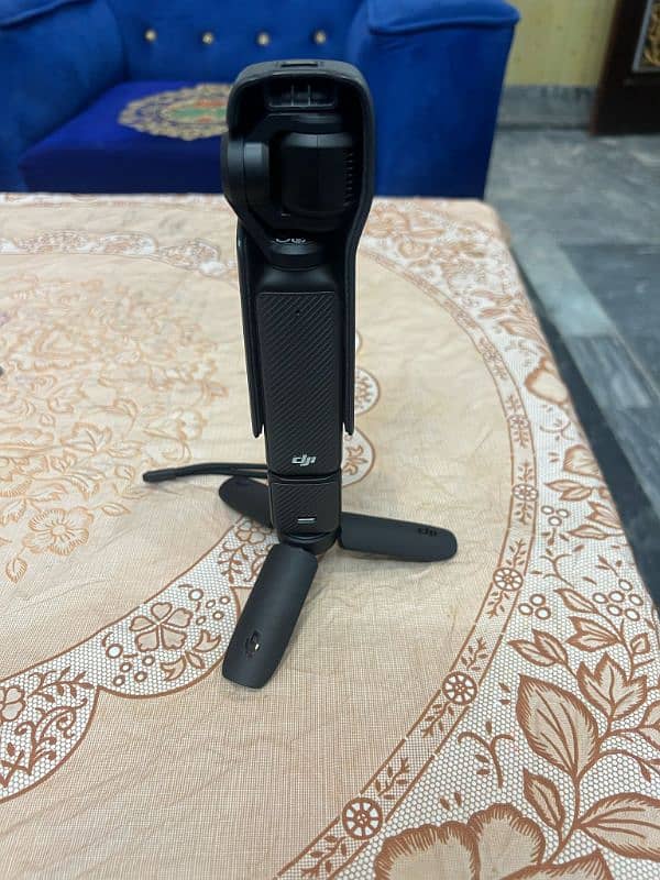 Dji Osmo Pocket 3 3