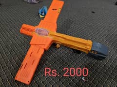 Nerf Guns Toys for Boys