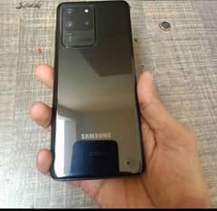 Samsung s20 ultra non pta