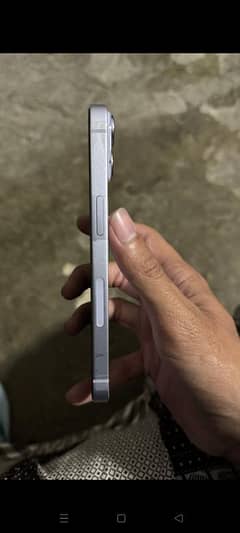 iPhone 14,LLA  urgent sale only for serious check description