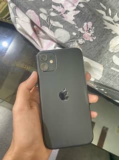 iphone 11 jv 64 gb 84 bh