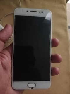 vivo x7 4 64