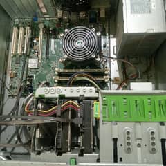 computer for sale