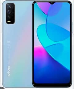 vivo y12A