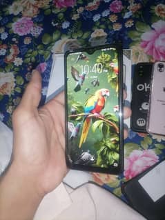 Vivo Y90 only sale