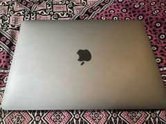 Apple Macbook Pro M2 13 inches 10/10