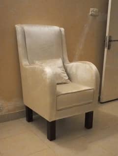 1 Seat Sofa Brand New