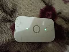 zong device in good condition