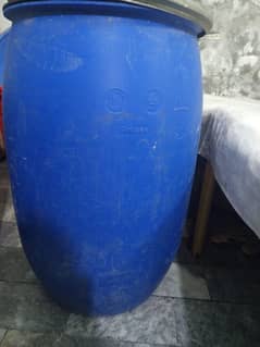 Drum For Sale