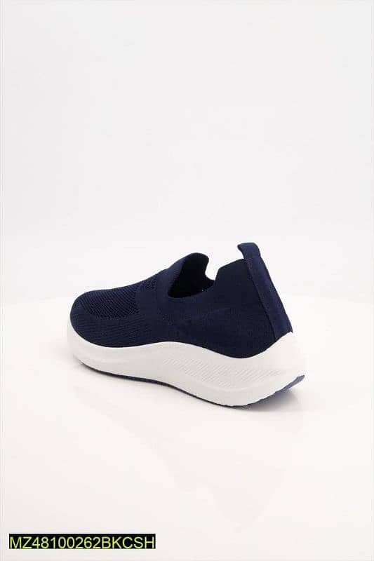 Boys Shoes BRAND 0