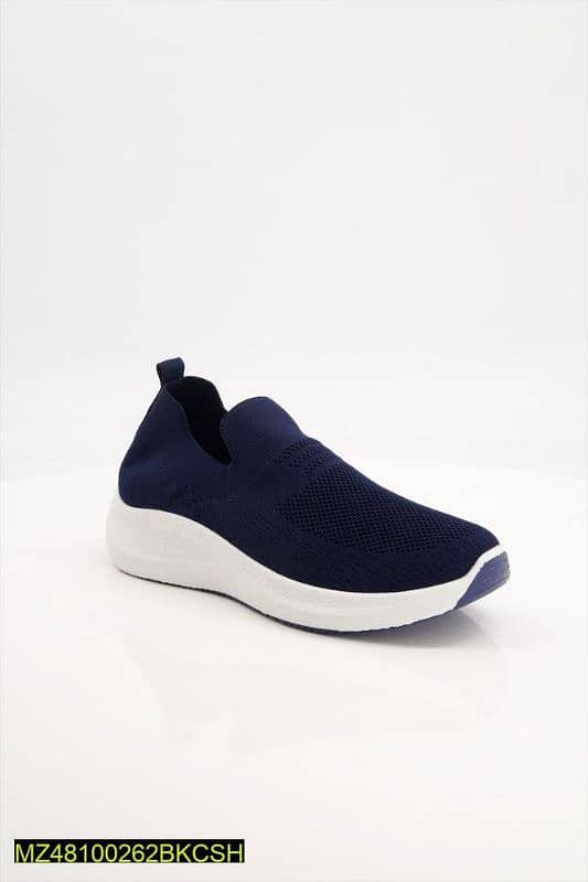 Boys Shoes BRAND 2