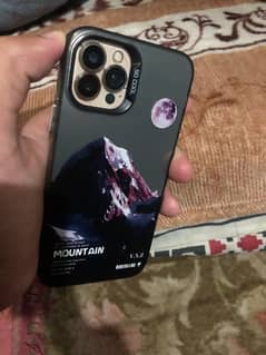 iphone xs convert into 11 pro non pta 256gb