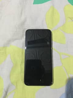 iphone for sale