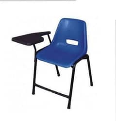 school chairs