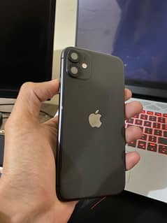 iphone 11 jv for sell