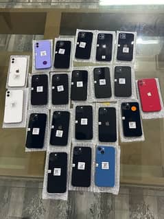 iphone 11 64gb jv iphone 12 64gb jv iphone 13 128gb jv