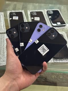 iphone 12 64gb jv iphone 13 128gb jv iphone 15 pro 128gb jv