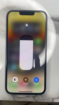 iphone 14 non pta factory unlock