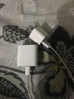 Iphone charger 15 series